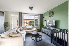 Kievitstraat 21, 4793 HL Fijnaart - Kievitstraat 21, Fijnaart-17.jpg